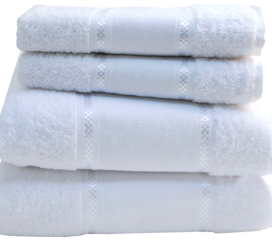 Needlepoint Towel With Fringe,towel to Cross Stitch 30x50 Cm,handtuch Zum  Kreuzstich,16 Count AIDA Towel,kitchen Towel,hand Towel,tea Towel 